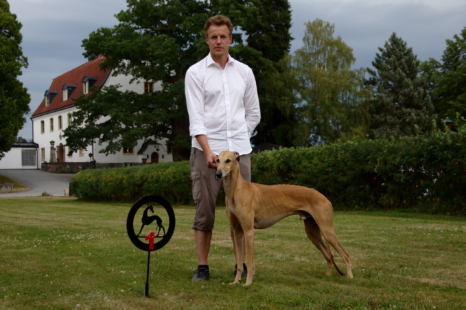 galgo